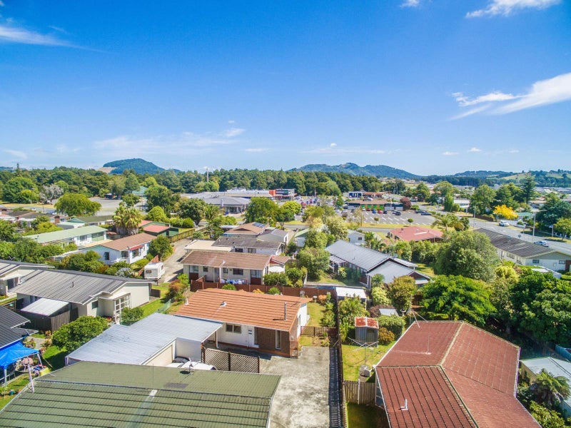 0 Coleridge Place, Tikipunga, Whangarei - Carousel 22