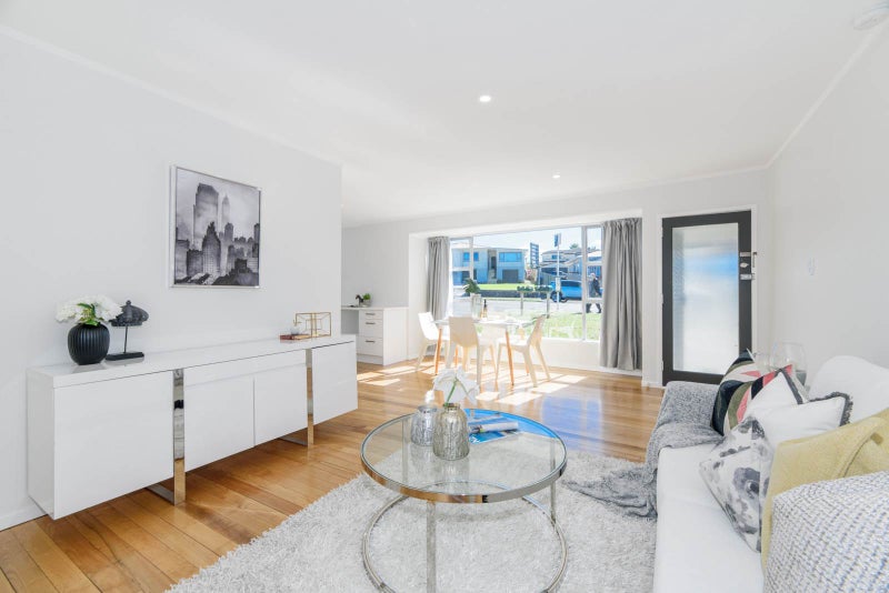 2/353 Mount Albert Road, Mount Roskill, Auckland - Carousel 2