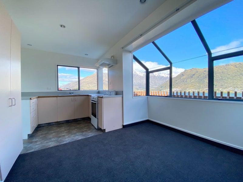 4B Cresta Lane, Frankton, Queenstown - Carousel 2