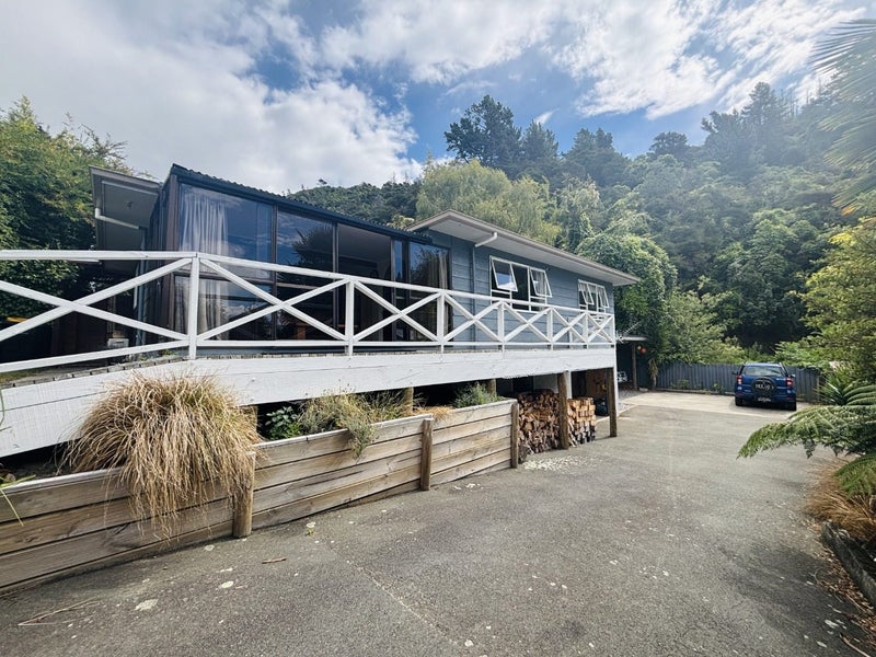 34 Sowman Street, The Brook, Nelson - Carousel 1