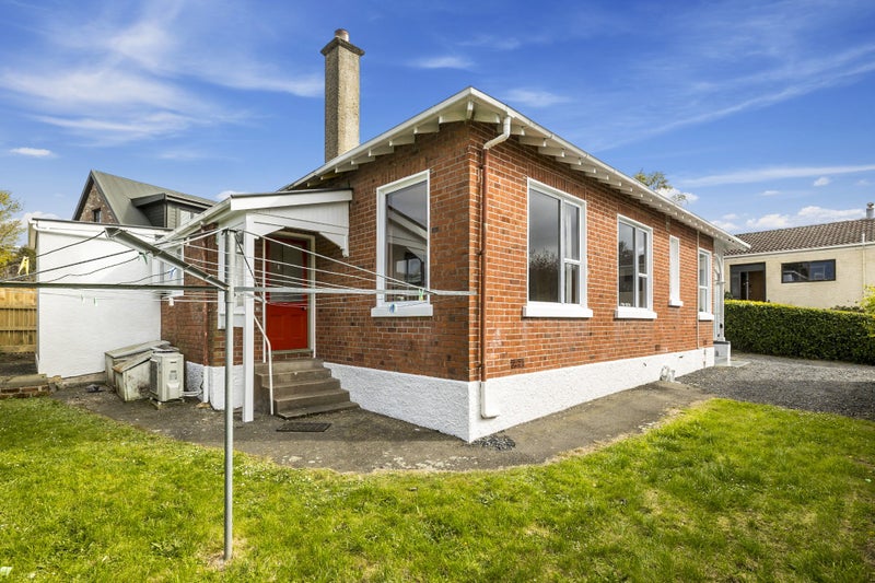 8A Bruce Street, Roslyn, Dunedin - Carousel 20