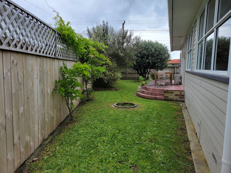 52 Powells Road, Fairview Downs, Hamilton - Carousel 14