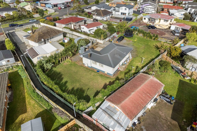 50 Imrie Avenue, Mangere, Auckland - Carousel 2