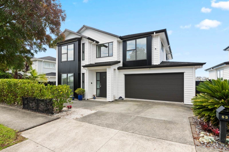 53 Harris Drive, Silverdale, Silverdale - Carousel 2