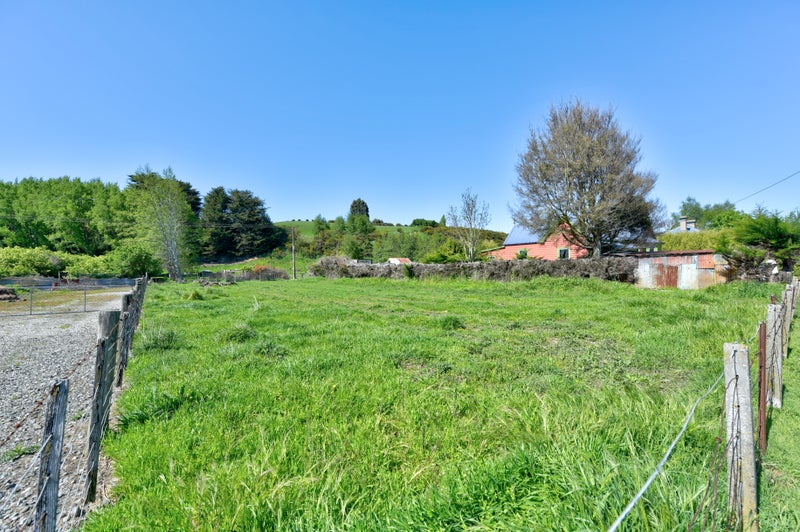 186 Kana Street, Mataura, Mataura - Carousel 2