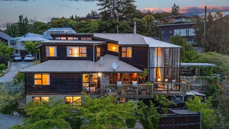 36 Earnscleugh Road, Bridge Hill, Alexandra - Carousel 1