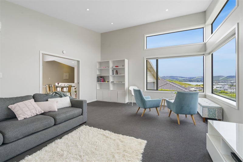 38 Mo Street, Camborne, Porirua - Carousel 1