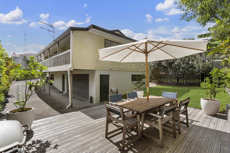 16A Chalmers Street, Avondale, Auckland - Carousel 1