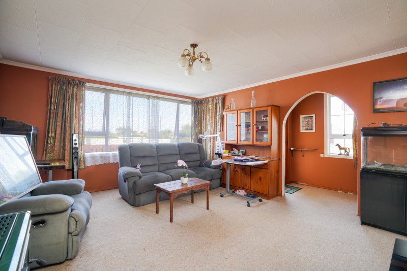 367 St Andrew Street, Glengarry, Invercargill - Carousel 2
