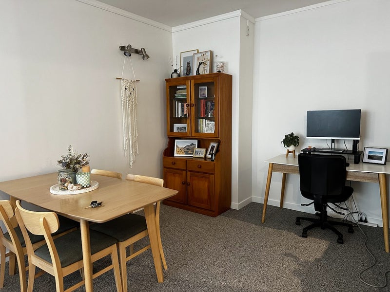 12/70 Hobson Street, Thorndon, Wellington - Carousel 2