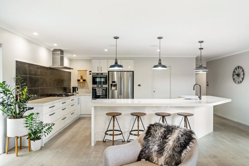 33 Tesoro Way, Parahaki, Whangarei - Carousel 2