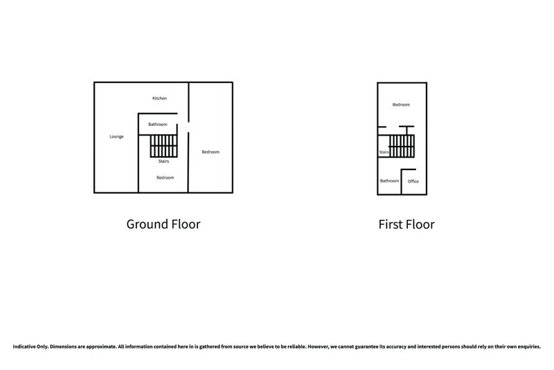 216A Studholme Street, Morrinsville, Morrinsville - Carousel 16