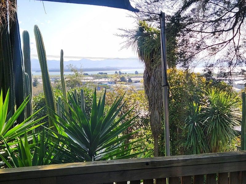 16 Douglas Road, Wakatu, Nelson - Carousel 1