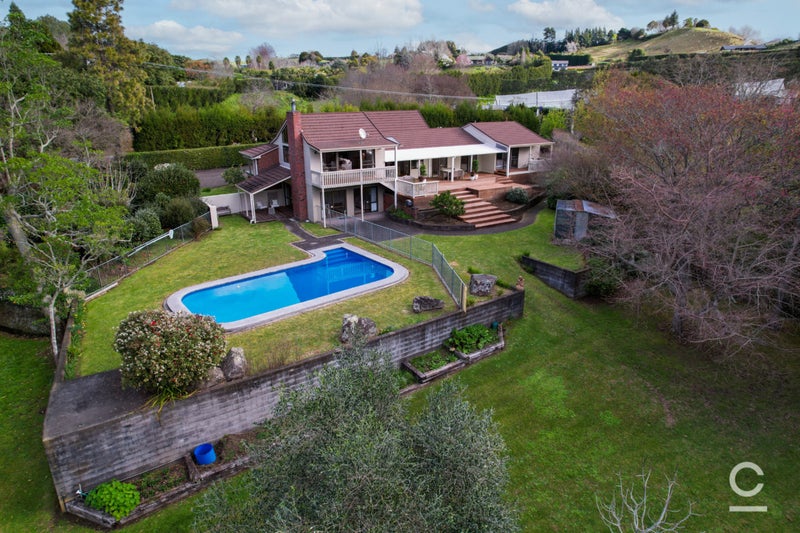 104 Crawford Road, Minden, Tauranga - Carousel 2