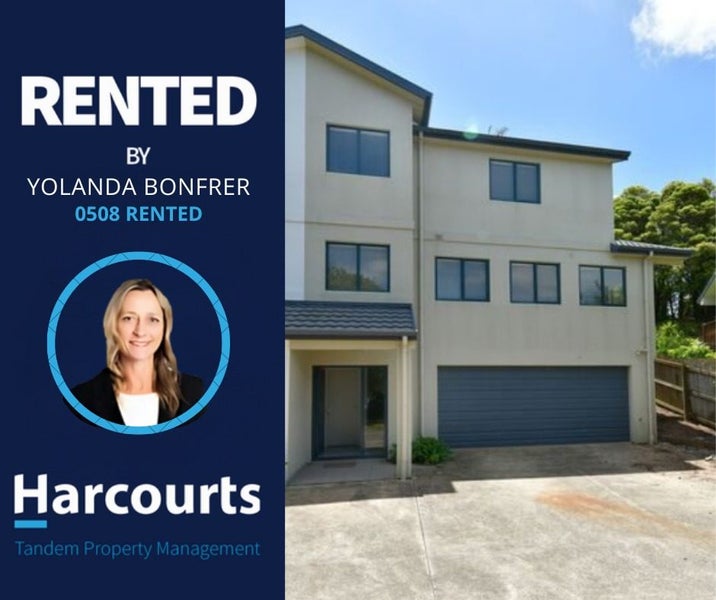 16 Carento Way, Stanmore Bay, Whangaparaoa - Carousel 1