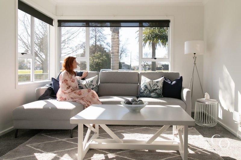 72 Douglas Mclean Avenue, Marewa, Napier - Carousel 2