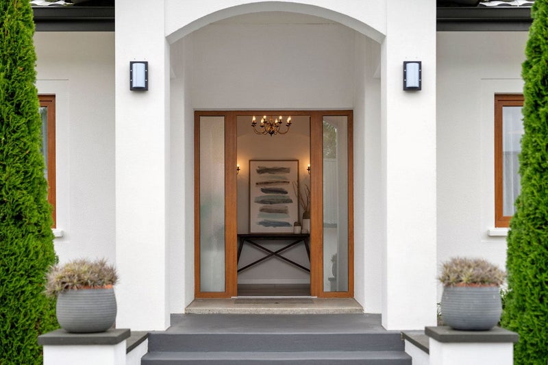 357 Hereford Road, Tauranga - Carousel 2