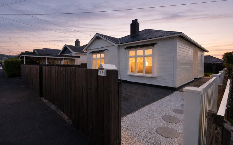 19 Corunna Street, Saint Kilda, Dunedin - Carousel 2