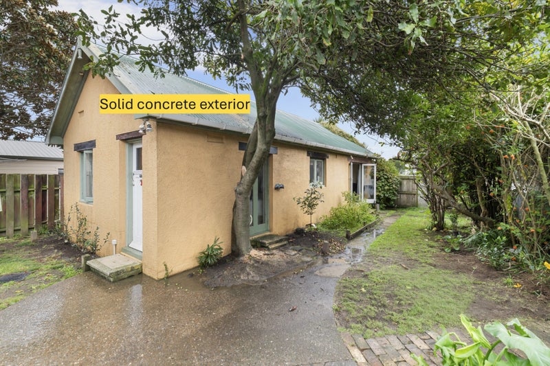 293 Massey Road, Mangere East, Auckland - Carousel 2