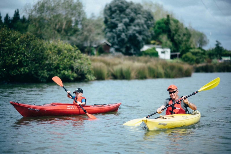 4A Ahunga Road, Karaka, Papakura - Carousel 36