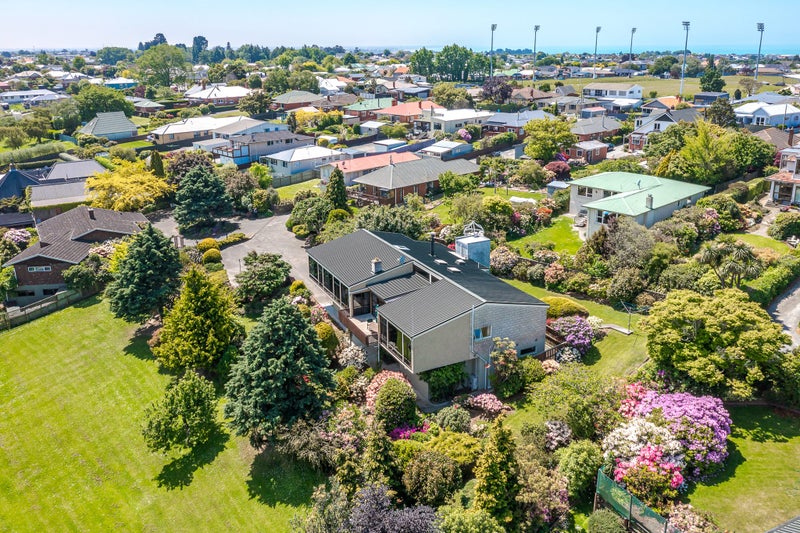 218B Otipua Road, West End, Timaru - Carousel 29
