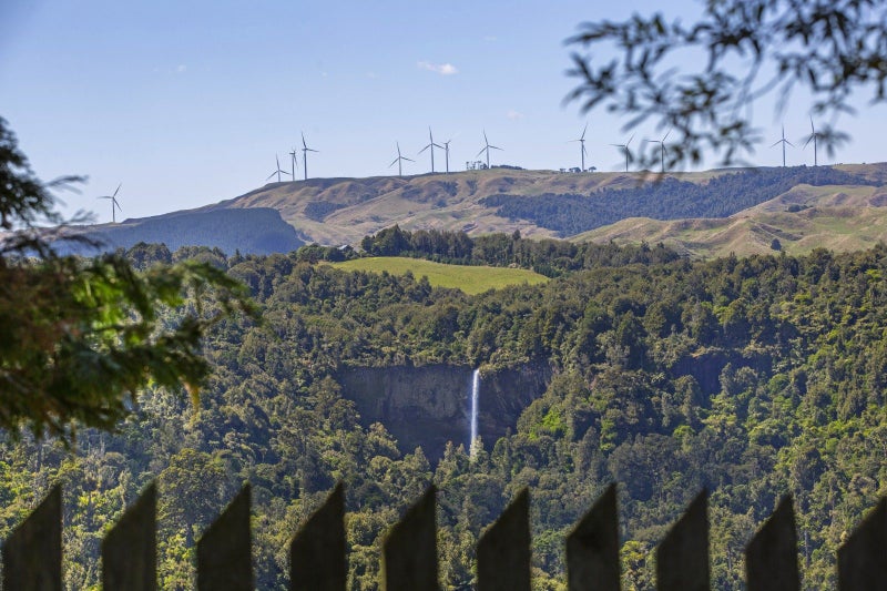 112D Newton Road, Te Mata - Carousel 1