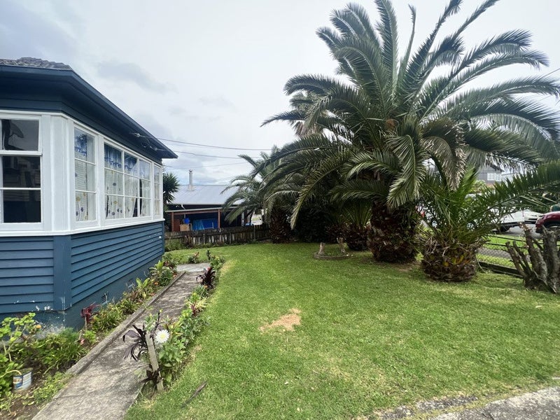 81 Fairburn Road, Otahuhu, Auckland - Carousel 2