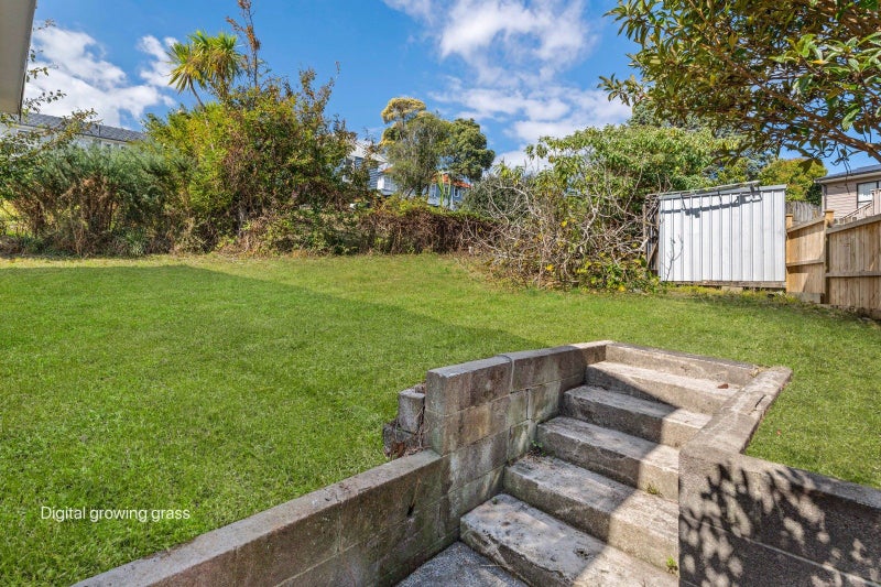 4 Westminster Street, New Windsor, Auckland - Carousel 20