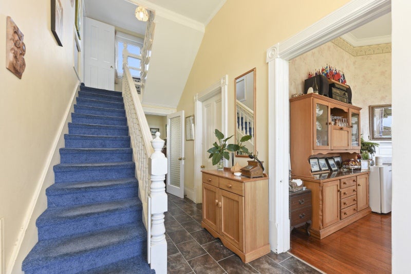 46 Weka Street, The Wood, Nelson - Carousel 2