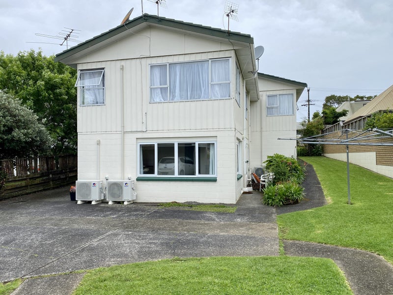4/21 Clonbern Road, Remuera, Auckland - Carousel 8