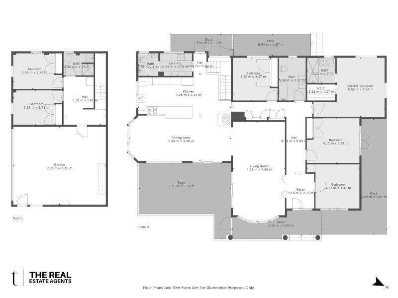 79 Riverside Road, Whataupoko, Gisborne - Carousel 30