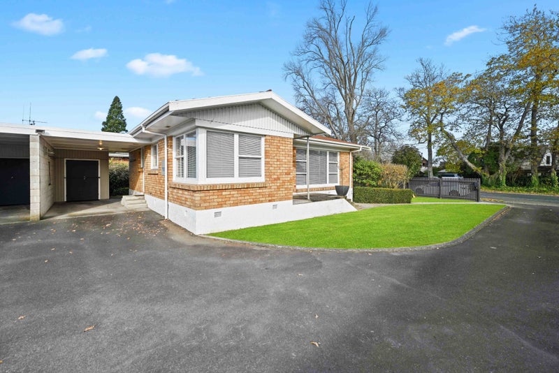 962A River Road, Queenwood, Hamilton - Carousel 2