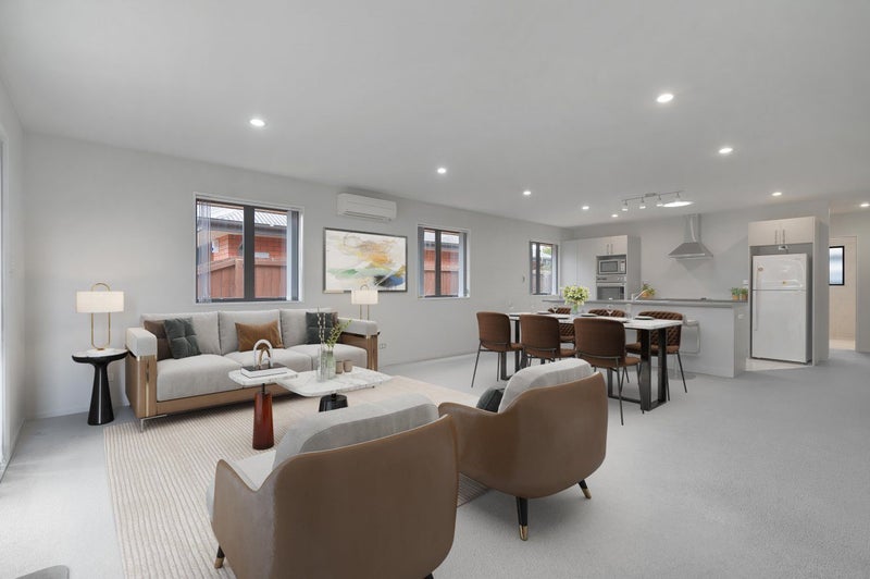 520 Mairehau Road, Parklands, Christchurch - Carousel 2