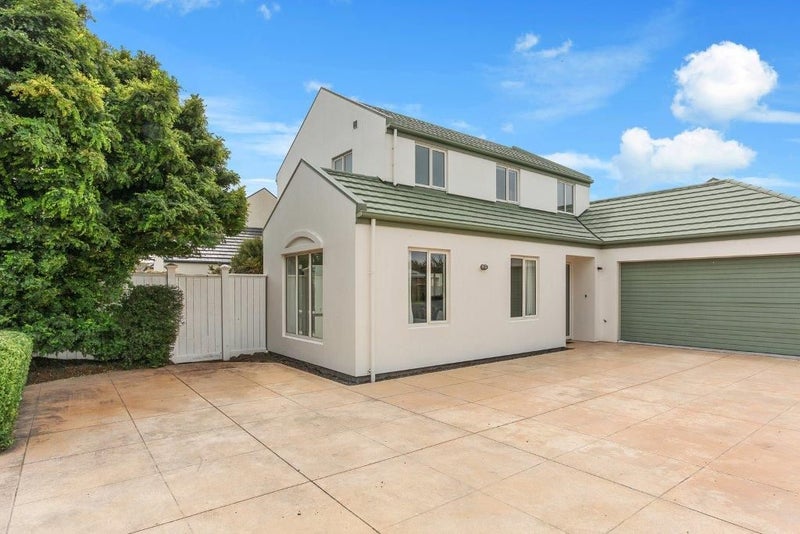 150 Avonhead Road, Avonhead, Christchurch - Carousel 2