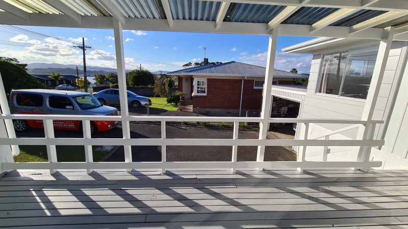 17 Pah Road, Onerahi, Whangarei - Carousel 11