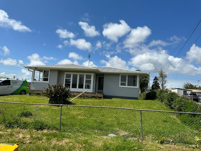 59 Whitley Crescent, Otara, Auckland - Carousel 2