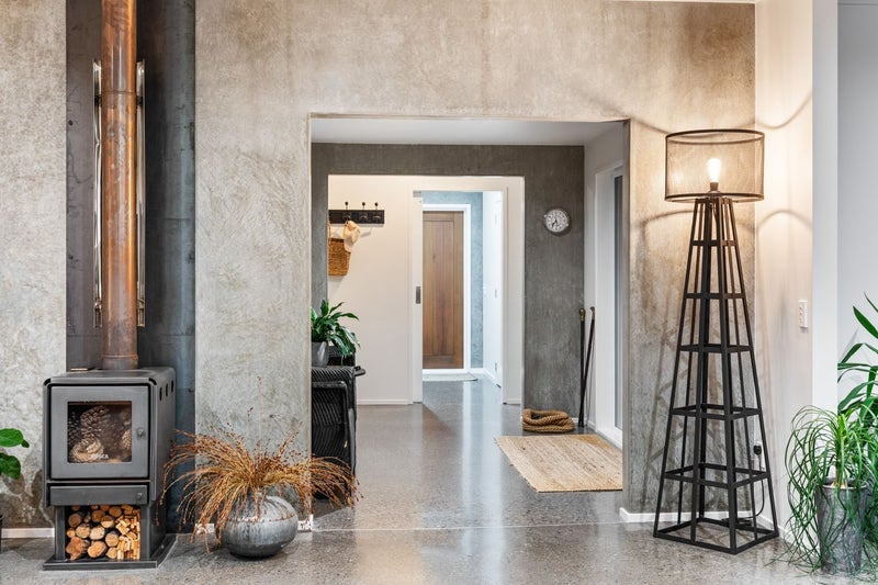 14 Pairuku Lane, Peka Peka - Carousel 2