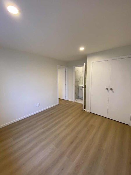 40 Caronia Crescent, Lynfield, Auckland - Carousel 2