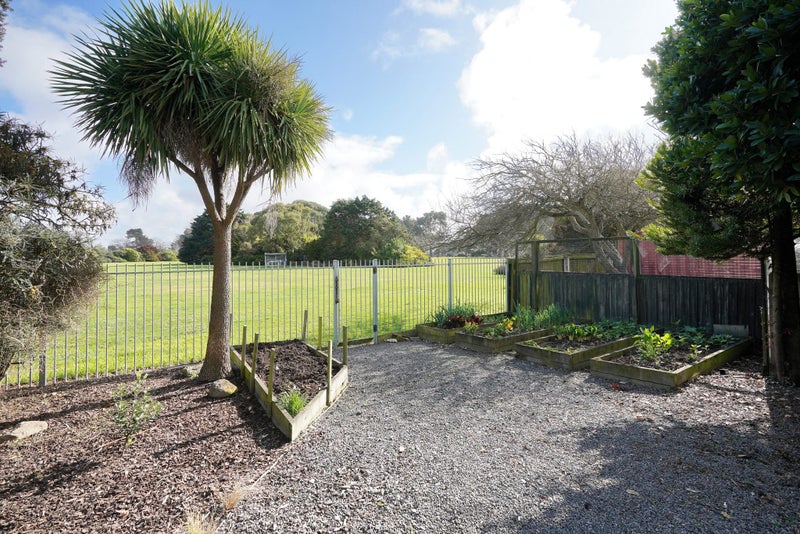 120 Lonsdale Street, New Brighton, Christchurch - Carousel 36