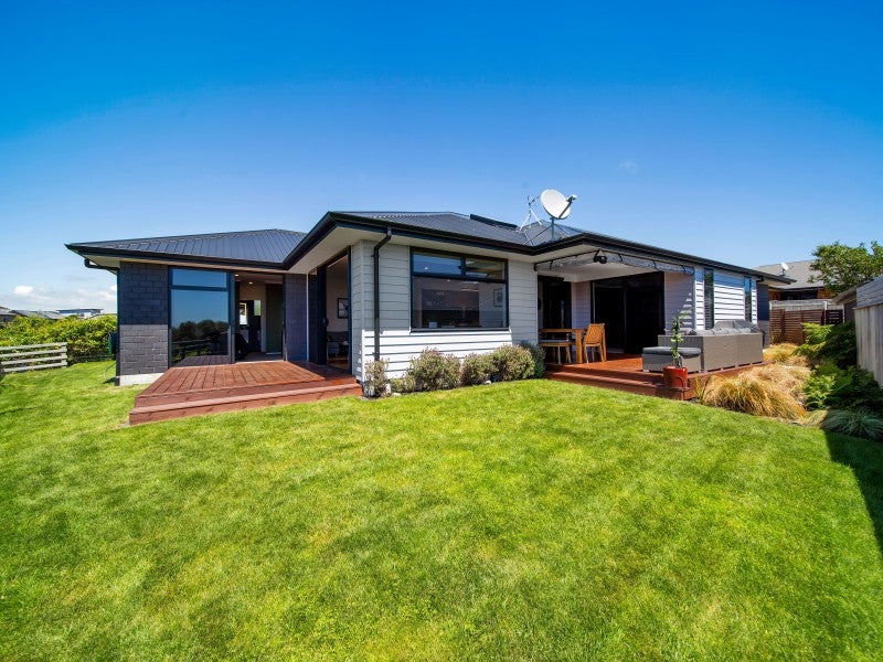 46B Dillon Drive, Bell Block, New Plymouth - Carousel 1