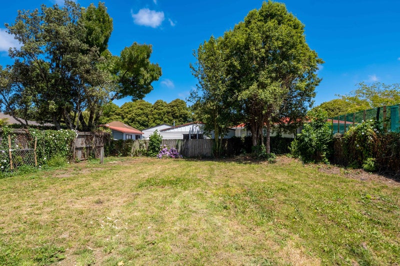 57 Torrens Road, Hillmorton, Christchurch - Carousel 22