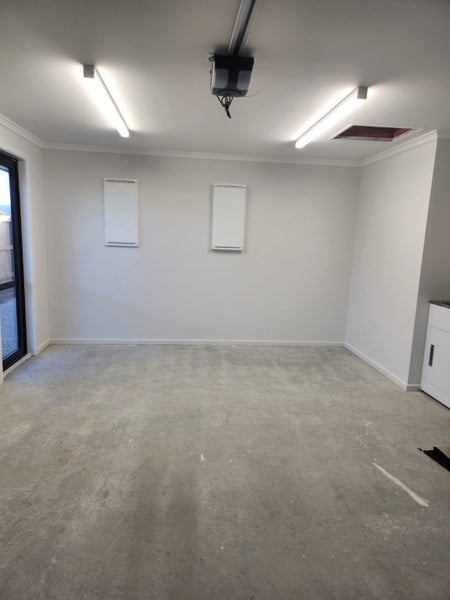 5 Lotus Street, Appleby, Richmond - Carousel 22