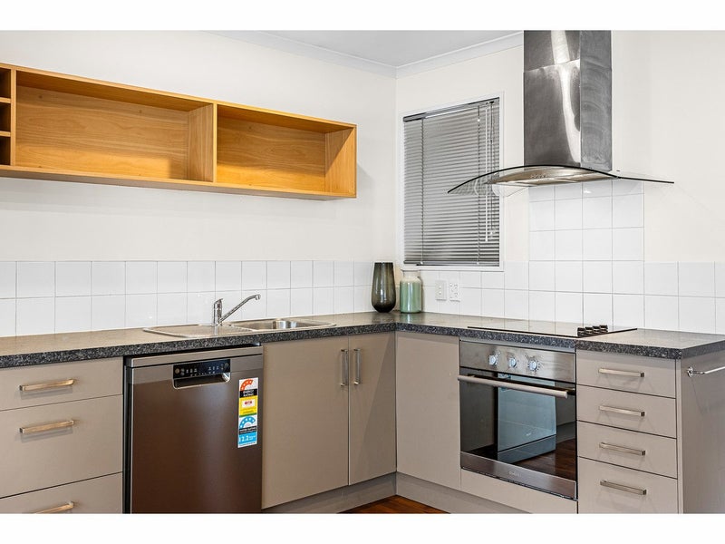 154A Southampton Street, Sydenham, Christchurch - Carousel 2