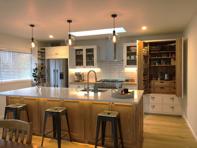 8A Esme Place, Matua, Tauranga - Carousel 2