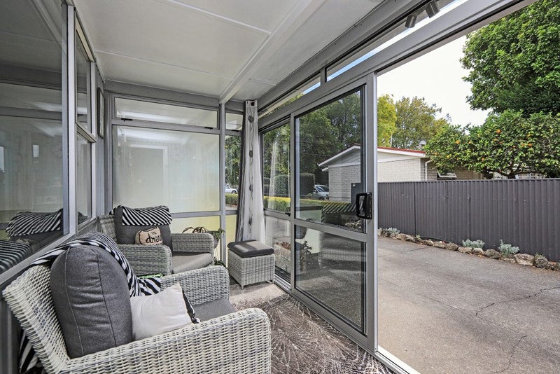 2/707 Roberts ST, Mahora, Hastings - Carousel 14