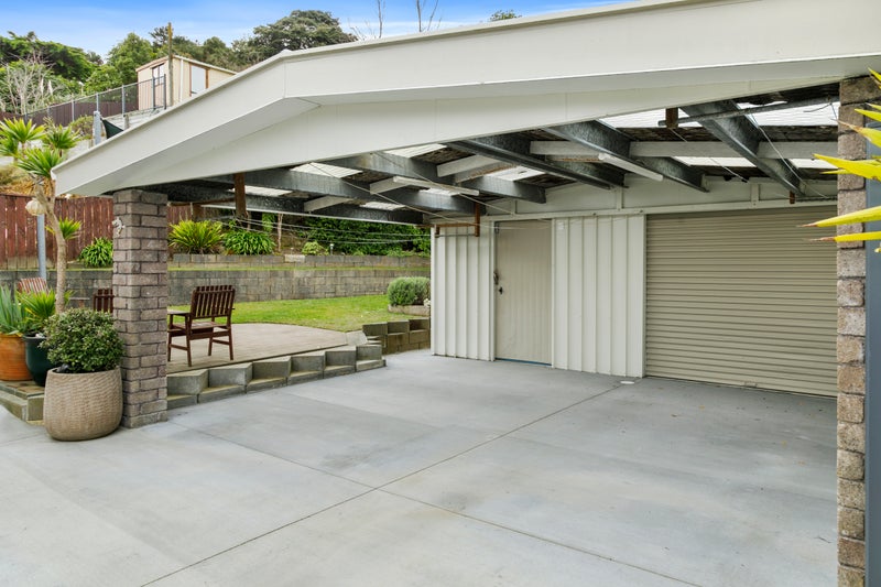 10 Kaponga Street, Wainuiomata, Lower Hutt - Carousel 20