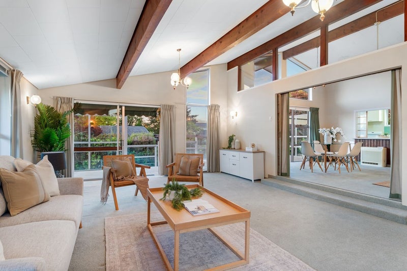 4 Hawkswood Place, Avonhead, Christchurch - Carousel 1