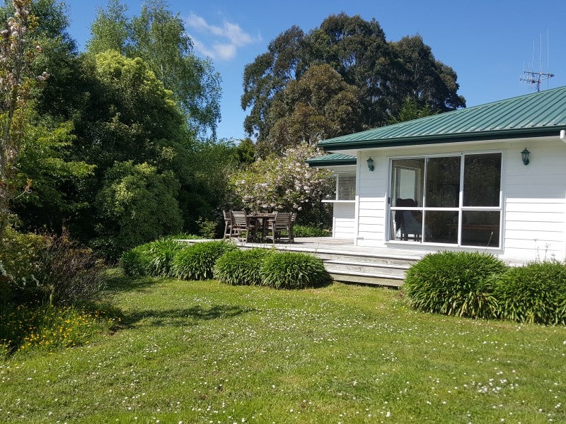 10 Whisky Way, Palmerston North - Carousel 2