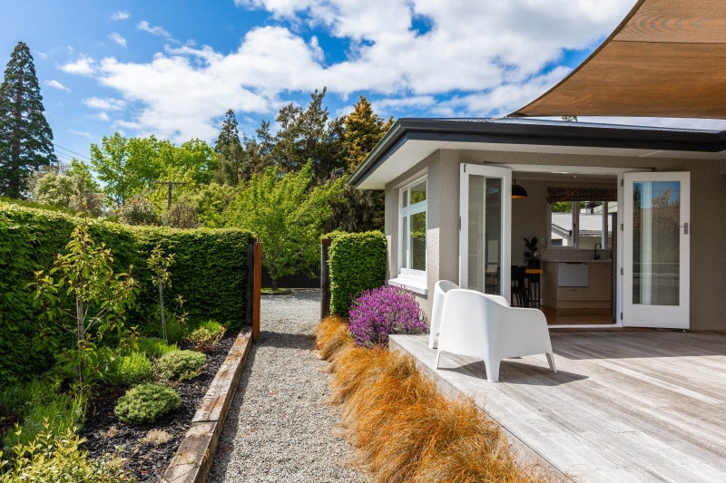 36A McLauchlan Street, Springlands, Blenheim - Carousel 2