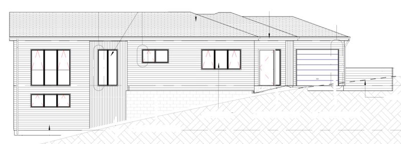 40 Patrick Rice Drive, Swanson, Auckland - Carousel 1